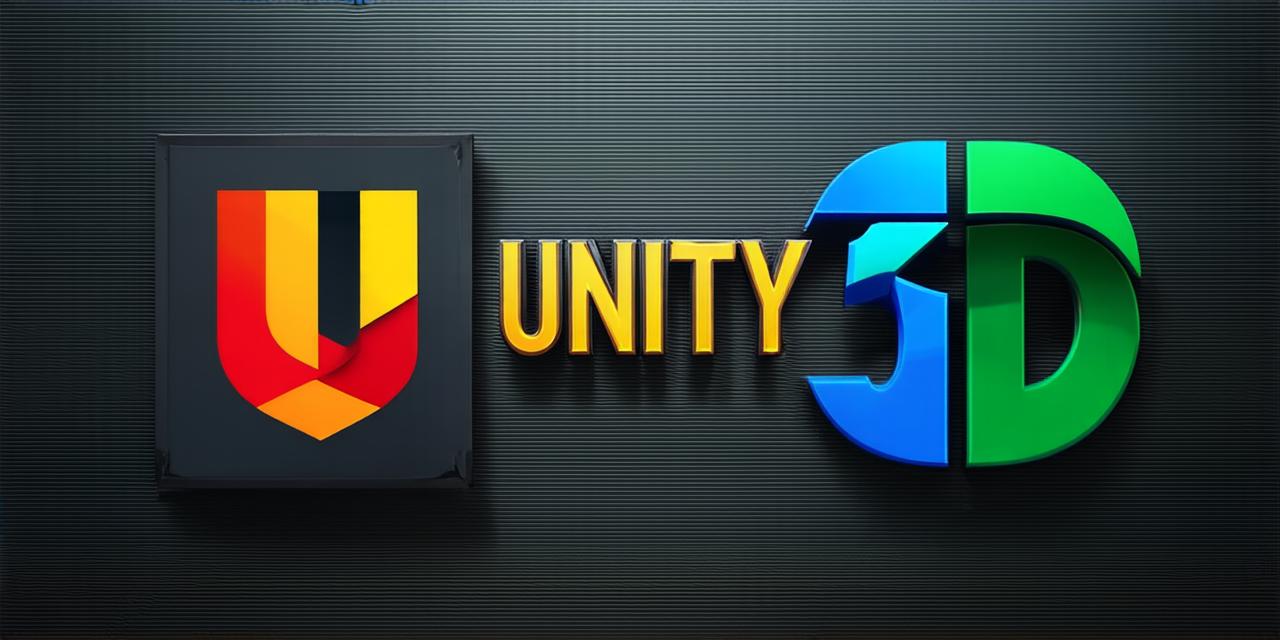 Creating Engaging Animations in Unity 3D: A Comprehensive Guide