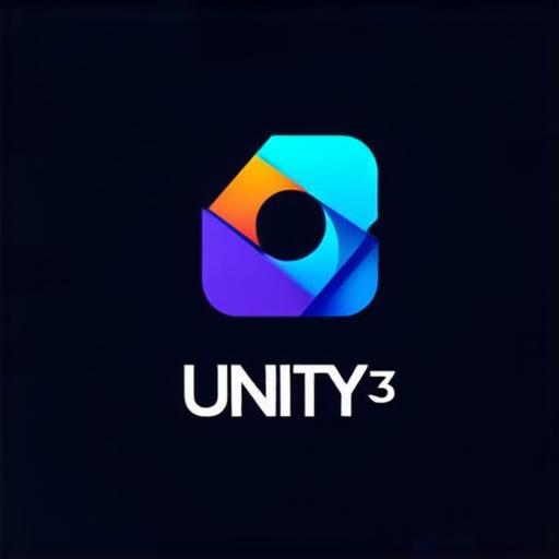 What is Unity 3D?