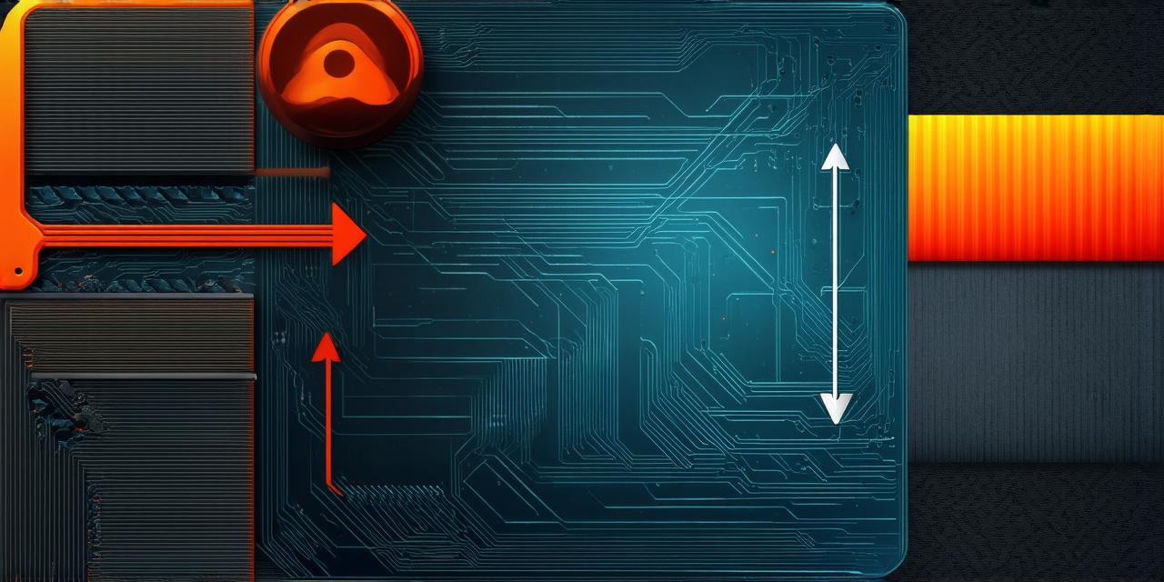 Understanding Raycasting in Unity 3D: A Comprehensive Guide