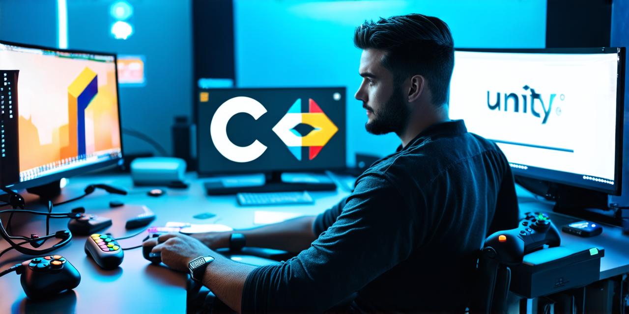 Exploring the Complete C# Unity Game Developer 3D Course: A Comprehensive Review