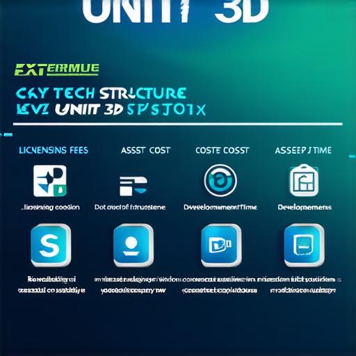 Case Study: Unity 3D Development for a Small Business