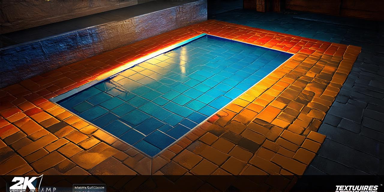 How to Create a 3D Tilemap in Unity: A Comprehensive Guide