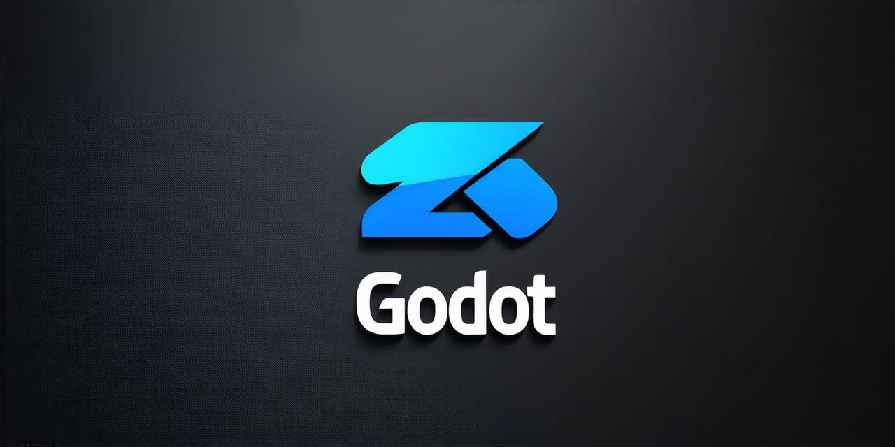 Comparing Game Engines: Godot vs Unity 3D