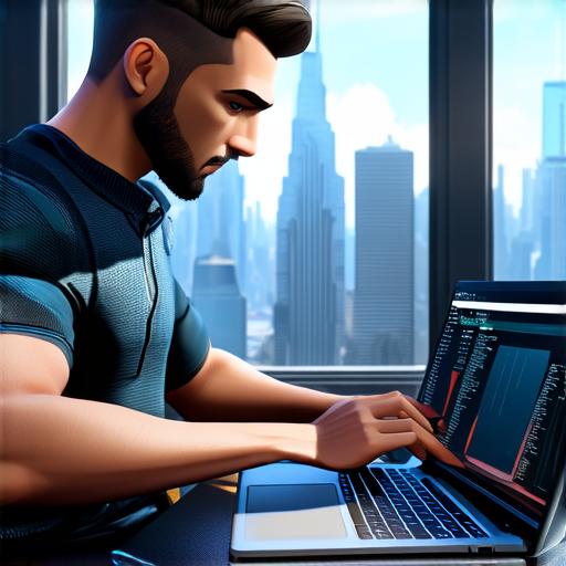 Real-Life Examples of Successful Freelancers in Unity 3D Development