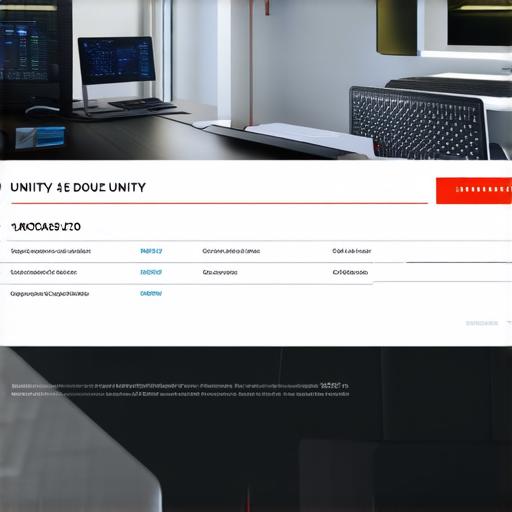 Getting Started with Unity 3D for Product Configurators