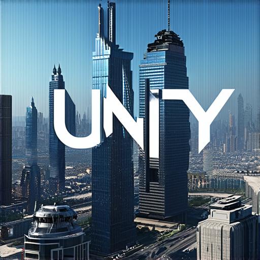 Top Free 3D Assets in Unity: Enhancing Your Project Without the Cost