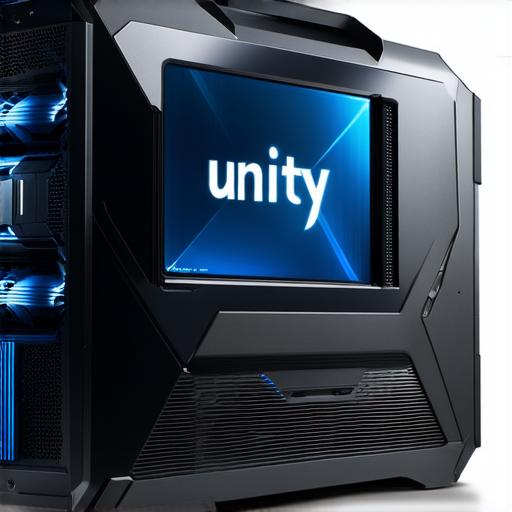 Upgrading Your System Requirements