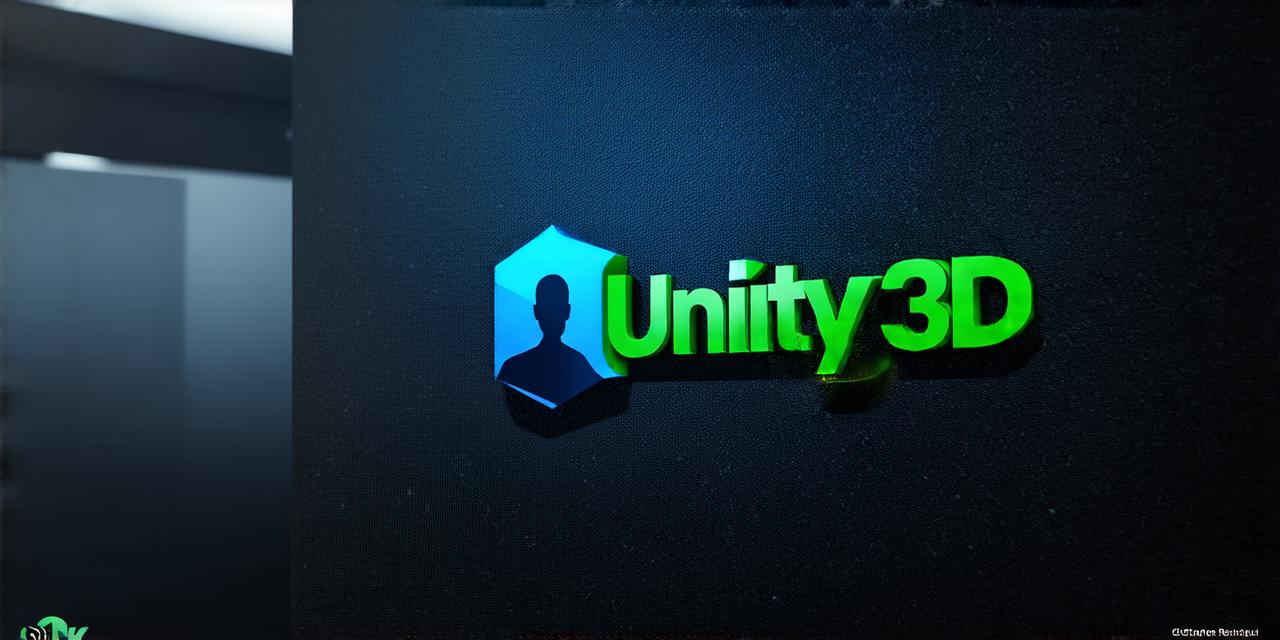 Exploring Unity 3D Courses in Surat: Opportunities and Options