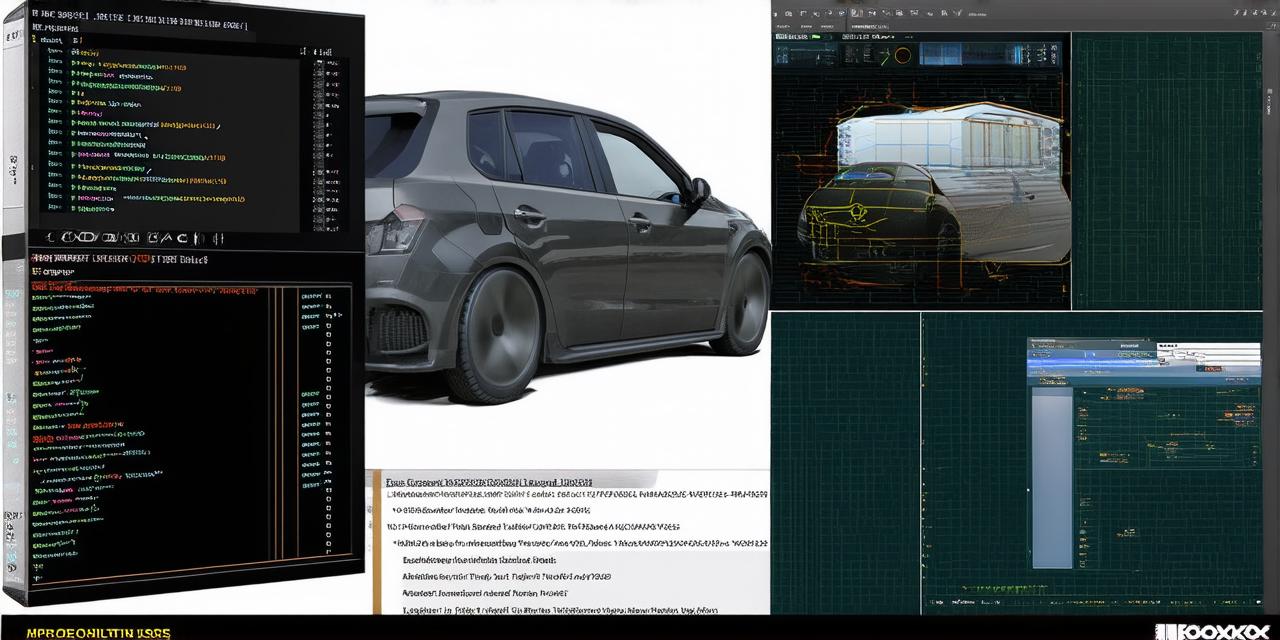 Importing a 3D Model into Unity: A Step-by-Step Guide