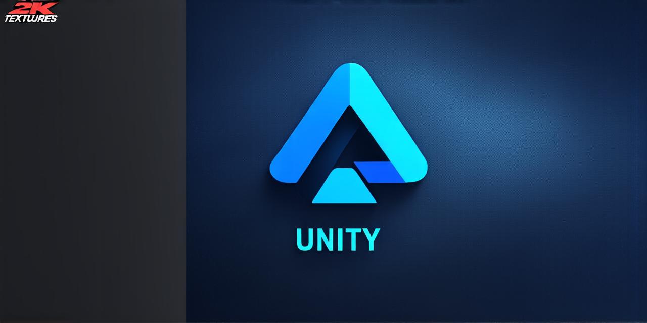 Best Unity 3D Tutorials for Beginners: Where to Start?