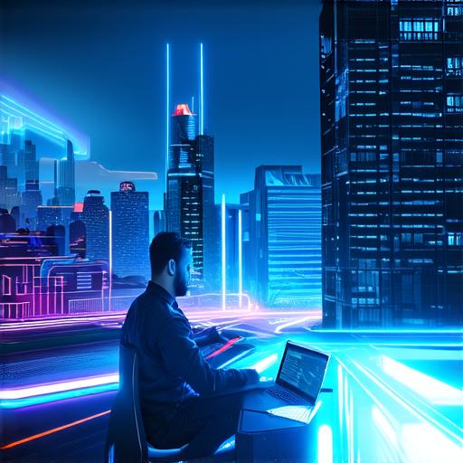 Mastering Game Development: A Complete Guide to the C# Unity Game Developer 3D Course