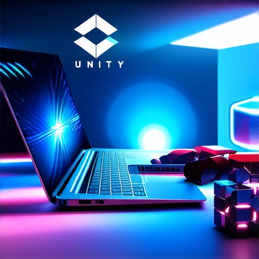 9. Unity Asset Exchange